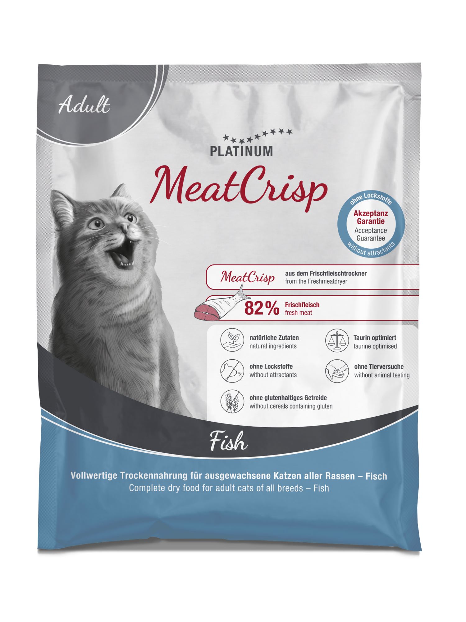 Food sample