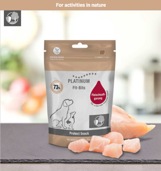 Fit-bits protect