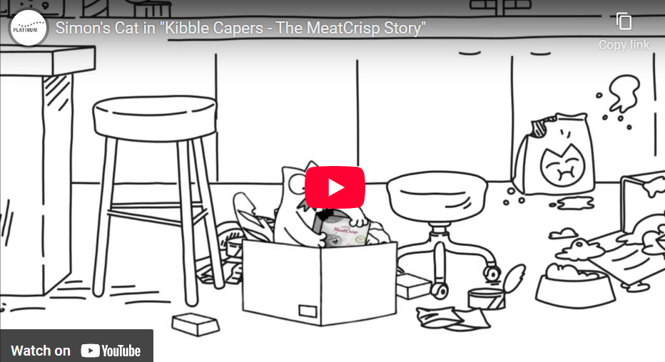 Load video: 