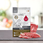 Adult iberico