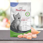 Kitten - MeatCrisp chicken