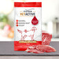 Vetactive hypoallergenic